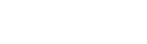 Clause Tech