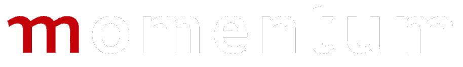 Momentum