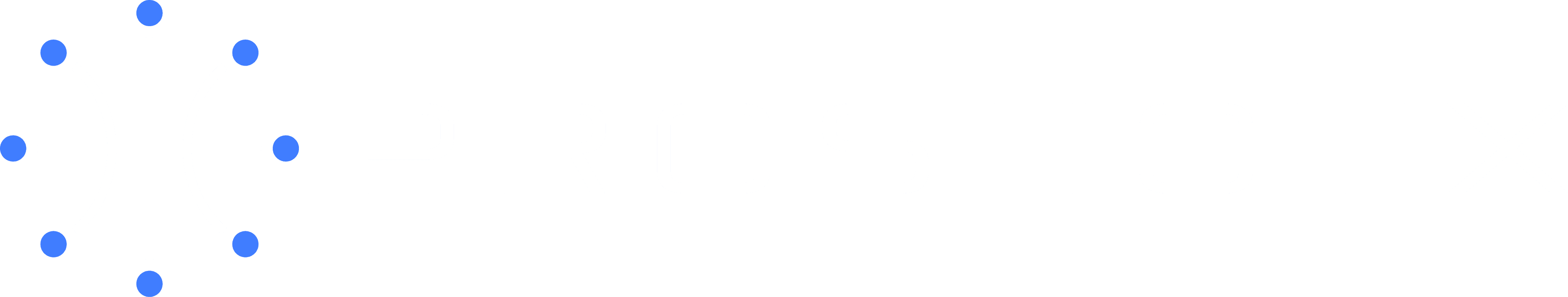 US Company