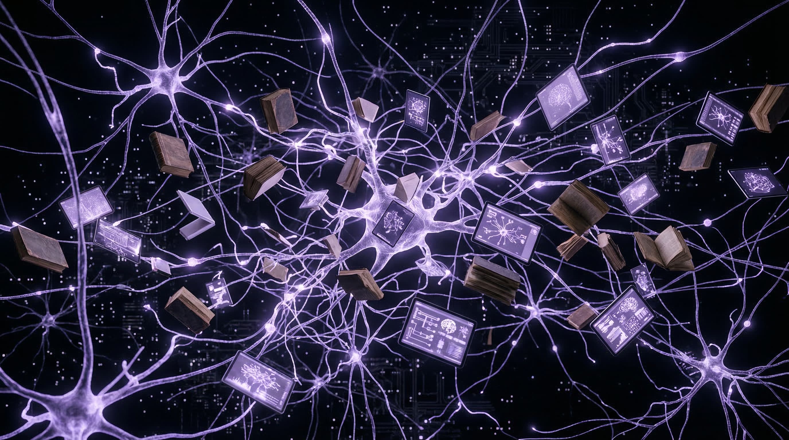 AI Training Programs