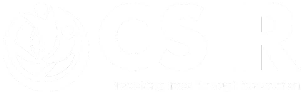 CSIR (DPSS)