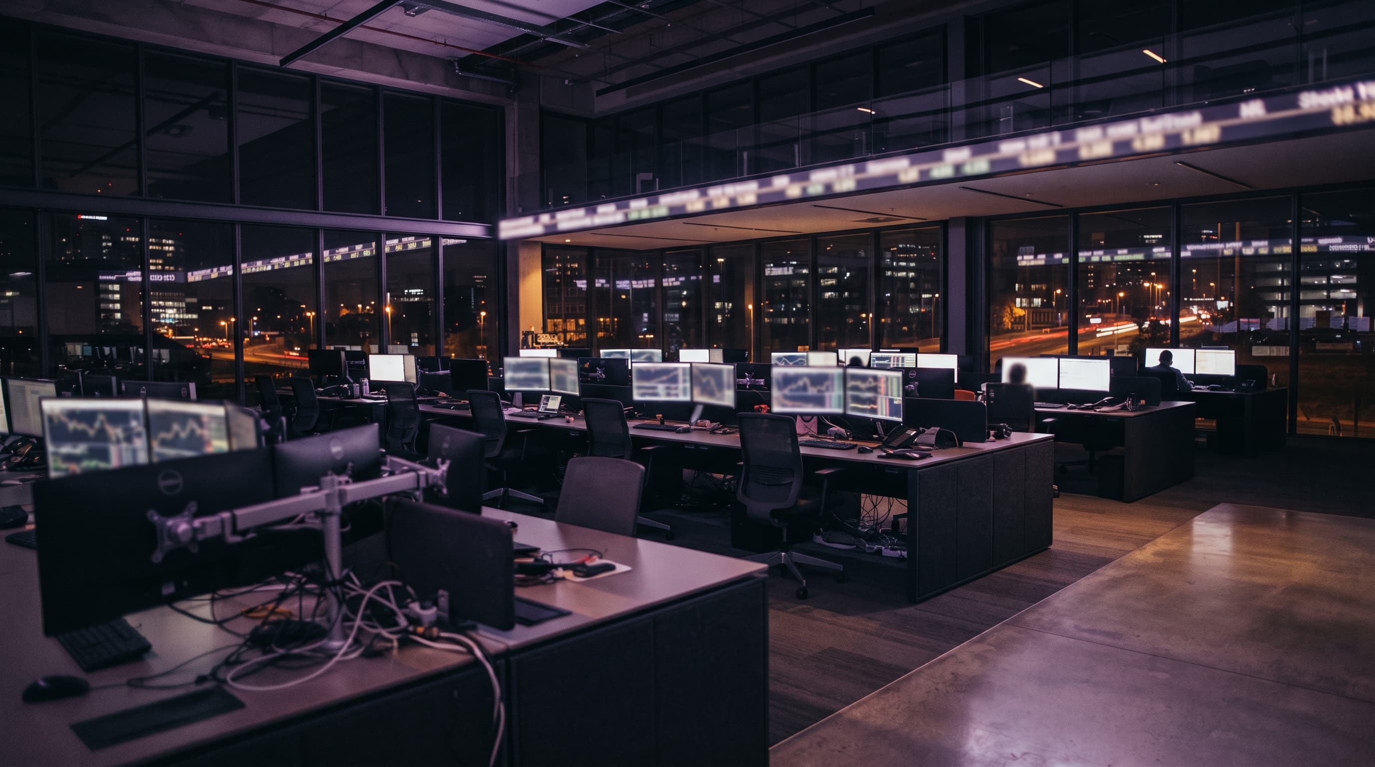 Marketing automation audit case study
