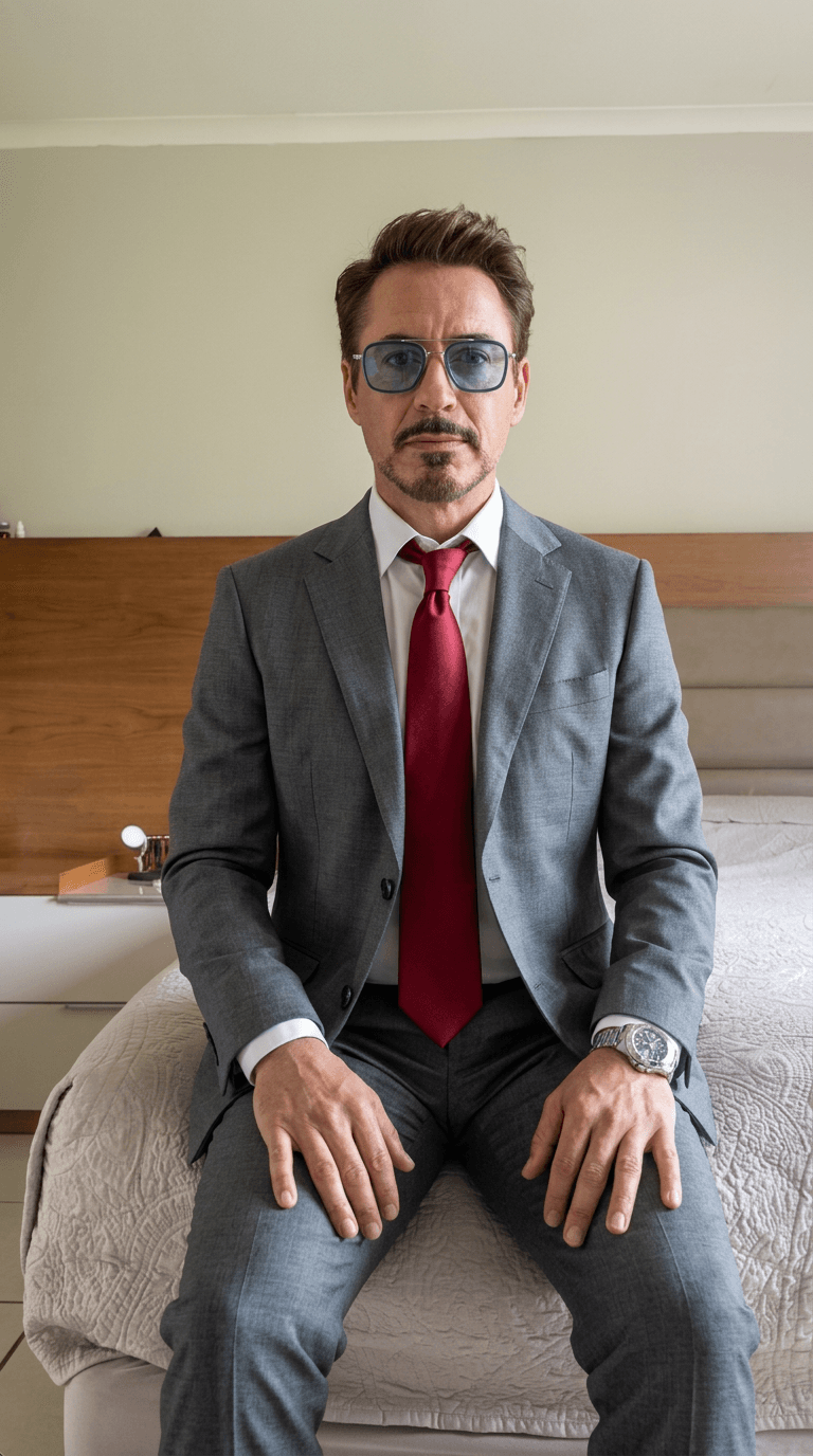 Kling 3.0 Motion Control