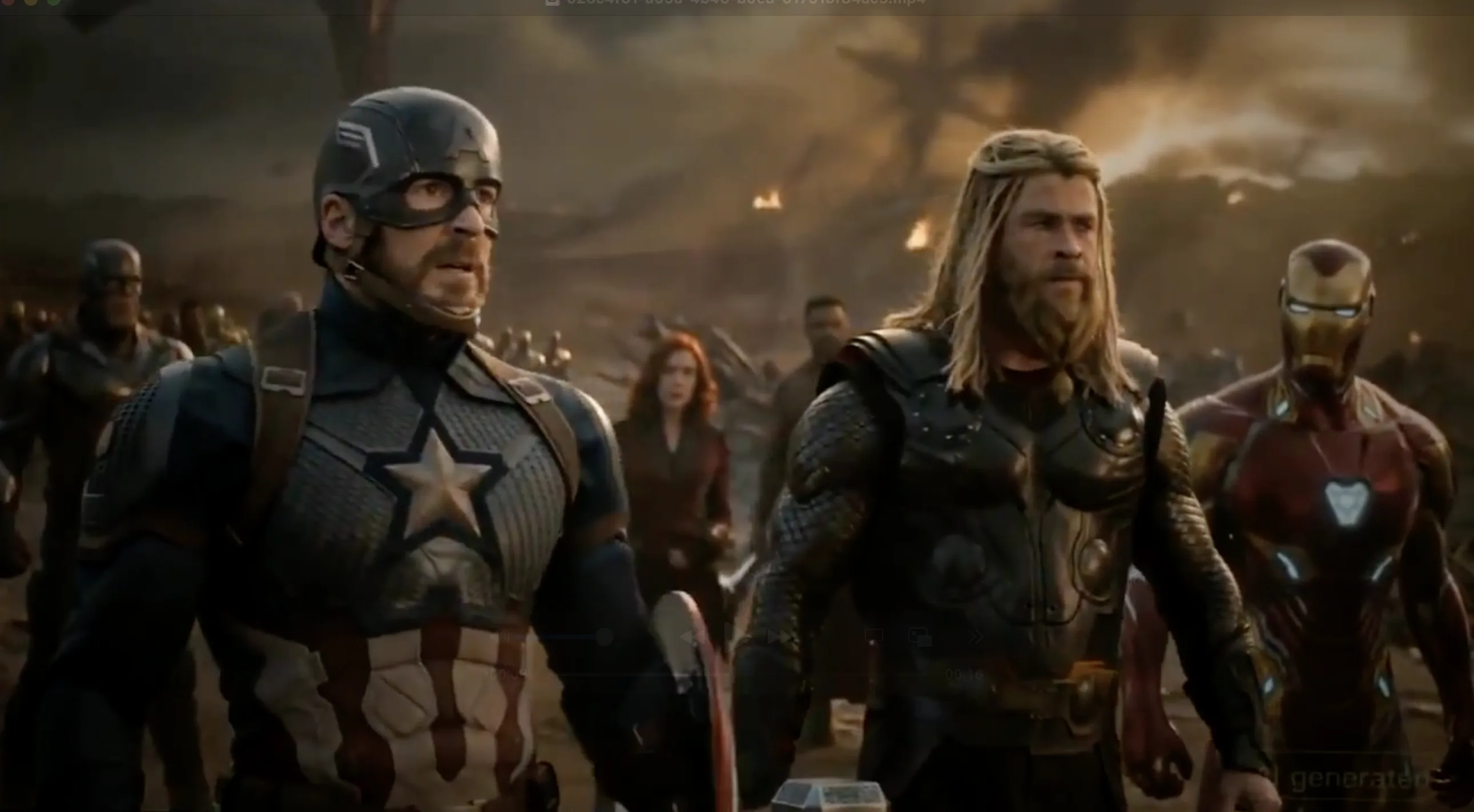 Thanos Sorry Seedance 2.0 (1)