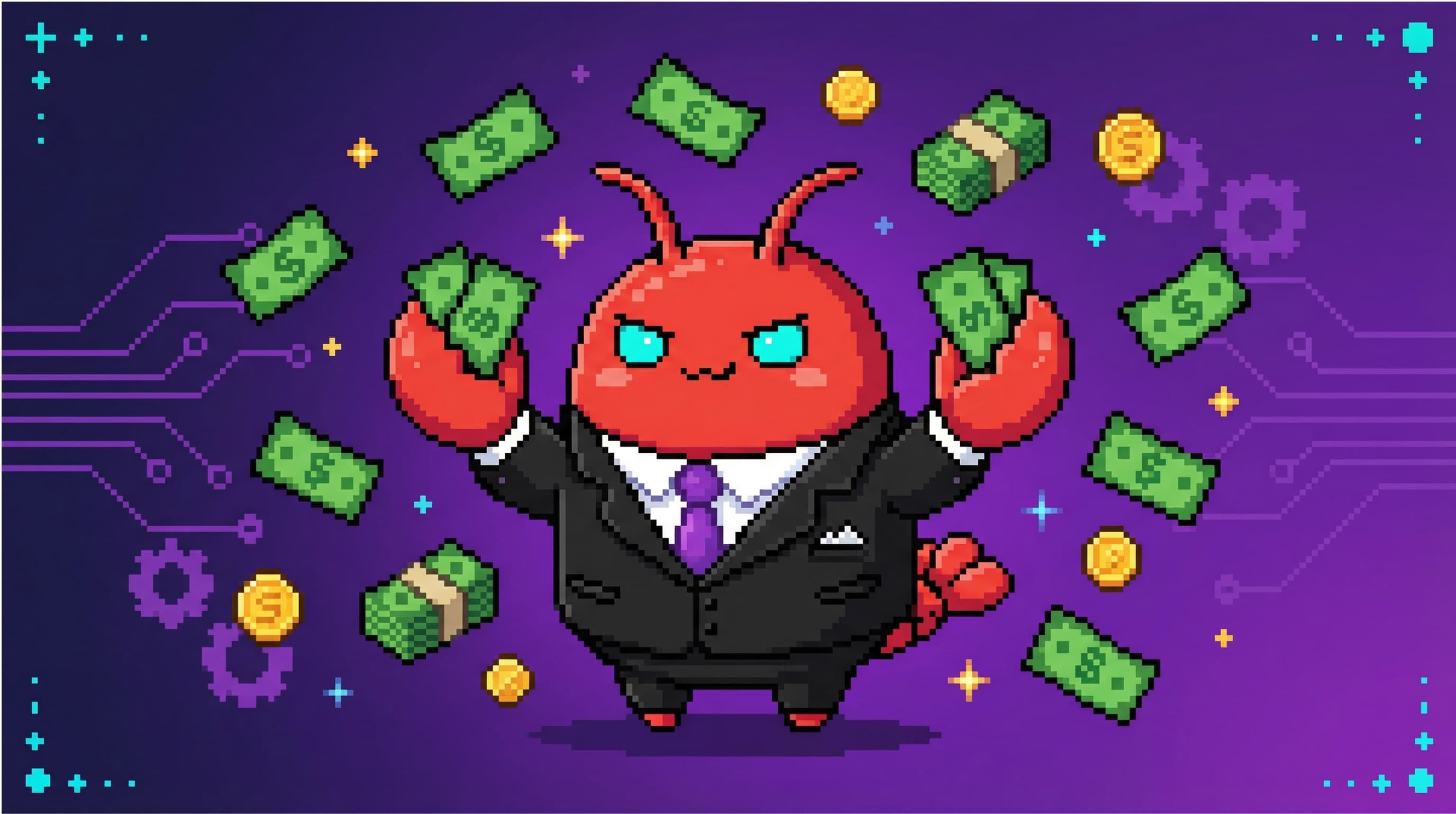 The OpenClaw Playbook (5 Models)